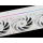 Thermalright Peerless Vision 360 UB Argb White 3x120mm - 1483701 - zdjęcie 5